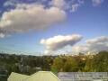 Webcam Auckland