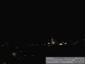 Webcam Auckland