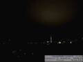 Webcam Auckland
