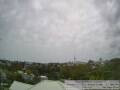 Webcam Auckland