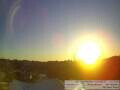 Webcam Auckland