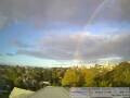 Webcam Auckland