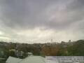Webcam Auckland