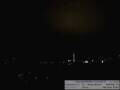 Webcam Auckland