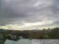 Webcam Auckland