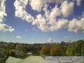 Webcam Auckland