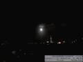 Webcam Auckland