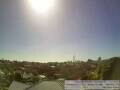 Webcam Auckland