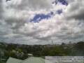 Webcam Auckland