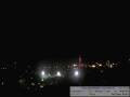 Webcam Auckland