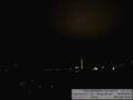 Webcam Auckland