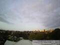 Webcam Auckland