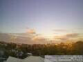 Webcam Auckland