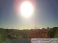Webcam Auckland