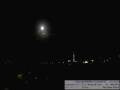 Webcam Auckland