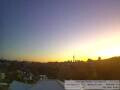 Webcam Auckland