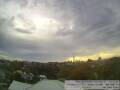 Webcam Auckland