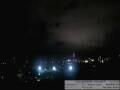 Webcam Auckland