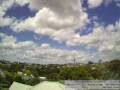 Webcam Auckland