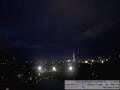 Webcam Auckland
