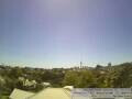 Webcam Auckland