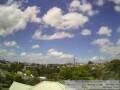 Webcam Auckland