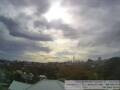 Webcam Auckland