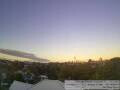 Webcam Auckland