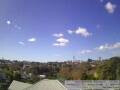Webcam Auckland