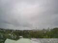 Webcam Auckland