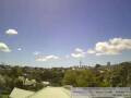 Webcam Auckland