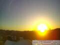 Webcam Auckland