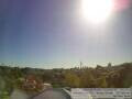 Webcam Auckland
