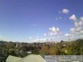 Webcam Auckland