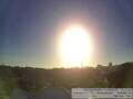 Webcam Auckland