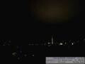 Webcam Auckland