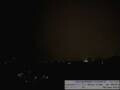 Webcam Auckland