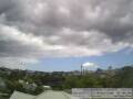 Webcam Auckland