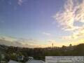 Webcam Auckland