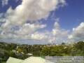 Webcam Auckland