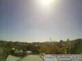 Webcam Auckland