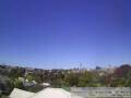 Webcam Auckland