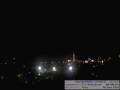 Webcam Auckland