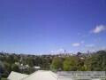 Webcam Auckland