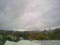 Webcam Auckland