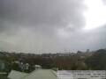 Webcam Auckland