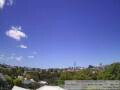 Webcam Auckland