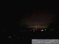 Webcam Auckland