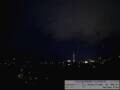Webcam Auckland