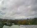 Webcam Auckland
